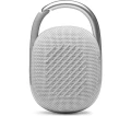 jbl-cllip4-white-glosnik-bt,75803089081_3 (3).jpg
