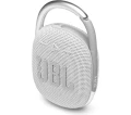 jbl-cllip4-white-glosnik-bt,75803089081_3 (2).jpg