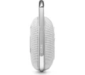 jbl-cllip4-white-glosnik-bt,75803089081_3 (1).jpg
