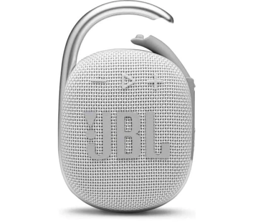 jbl-cllip4-white-glosnik-bt,75803089081_3.jpg