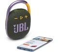 jbl-cllip4-green-glosnik-bt,75803088441_3 (6).jpg