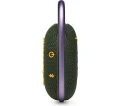 jbl-cllip4-green-glosnik-bt,75803088441_3 (5).jpg