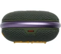 jbl-cllip4-green-glosnik-bt,75803088441_3 (4).jpg