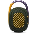 jbl-cllip4-green-glosnik-bt,75803088441_3 (3).jpg