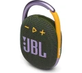 jbl-cllip4-green-glosnik-bt,75803088441_3 (2).jpg