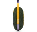 jbl-cllip4-green-glosnik-bt,75803088441_3 (1).jpg