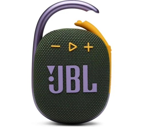 jbl-cllip4-green-glosnik-bt,75803088441_3.jpg