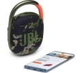 jbl-cllip4-squad-glosnik-bt,75803088793_3 (6).jpg