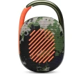 jbl-cllip4-squad-glosnik-bt,75803088793_3 (3).jpg