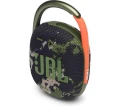 jbl-cllip4-squad-glosnik-bt,75803088793_3 (2).jpg