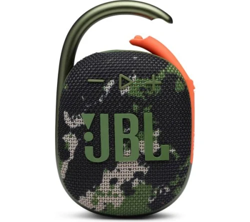 jbl-cllip4-squad-glosnik-bt,75803088793_3.jpg