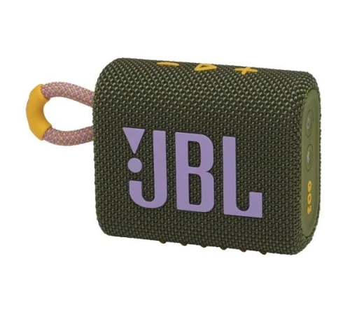 jbl-go3-green-glosnik-bt-jbl,72121951057_3 (6).jpg