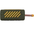 jbl-go3-green-glosnik-bt-jbl,72121951057_3 (5).jpg