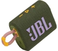 jbl-go3-green-glosnik-bt-jbl,72121951057_3 (3).jpg
