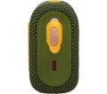jbl-go3-green-glosnik-bt-jbl,72121951057_3 (2).jpg