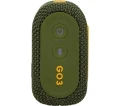 jbl-go3-green-glosnik-bt-jbl,72121951057_3 (1).jpg