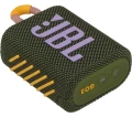 jbl-go3-green-glosnik-bt-jbl,72121951057_3.jpg