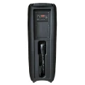 Duzy-przenosny-glosnik-Media-Tech-KARAOKE-FLAMEZILLA-MT3178-3.jpg