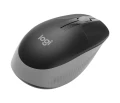 m190-wireless-mouse-midgrey-gallery-04.jpg