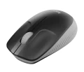 m190-wireless-mouse-midgrey-gallery-03.jpg
