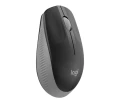 m190-wireless-mouse-midgrey-gallery-02.jpg