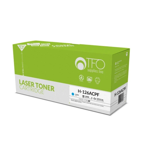 toner-tfo-h-126acpf-do-hp-126a-ce311a-1k-patent-free-cyjan_1.jpg
