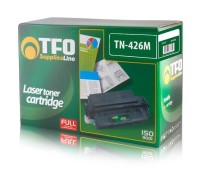 TONER TFO B-426M ZAMIENNIK TN-426M 6.5K