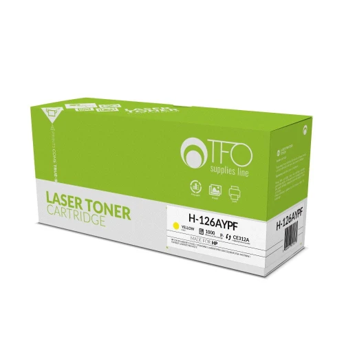 toner-tfo-h-126aypf-do-hp-126a-ce312a-1k-patent-free-yellow_1.jpg
