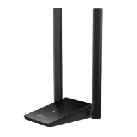 TP-LINK ARCHER TX20U PLUS AX1800 KARTA WIFI USB