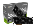 p04698_bigimage_650638449870a27b.png