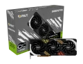 p04698_bigimage_72463844986592f0.png