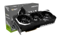 p04698_bigimage_143163844985820f4.png