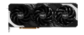 p04698_bigimage_175963844995a635d.png