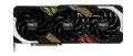 p04698_bigimage_944638449948600d (1).png