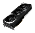 p04698_bigimage_12186384499237e80.png