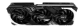 p04698_bigimage_18496384499894607.png