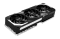 p04698_bigimage_18816384499985b57.png