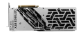 p04698_bigimage_116384499c27582.png