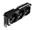 p04698_bigimage_10746384499aebd32.png