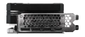 p04698_bigimage_17806384498eb2051.png