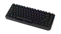EY5A074-endorfy-thock-75-wireless-black-01a-webp95.jpg