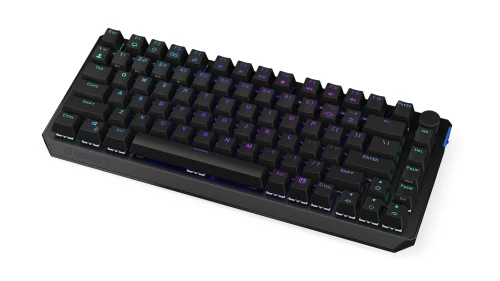 EY5A074-endorfy-thock-75-wireless-black-01a-webp95.jpg