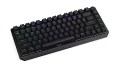 EY5A074-endorfy-thock-75-wireless-black-02a-webp95.jpg