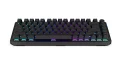 EY5A074-endorfy-thock-75-wireless-black-03a-webp95.jpg