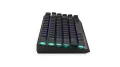 EY5A074-endorfy-thock-75-wireless-black-05a-webp95.jpg