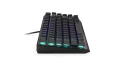 EY5A074-endorfy-thock-75-wireless-black-05b-webp95.jpg
