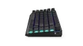 EY5A074-endorfy-thock-75-wireless-black-06a-webp95.jpg