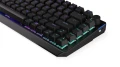 EY5A074-endorfy-thock-75-wireless-black-07a-webp95.jpg