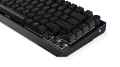 EY5A074-endorfy-thock-75-wireless-black-07b-webp95.jpg