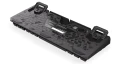 EY5A074-endorfy-thock-75-wireless-black-12c-webp95.jpg